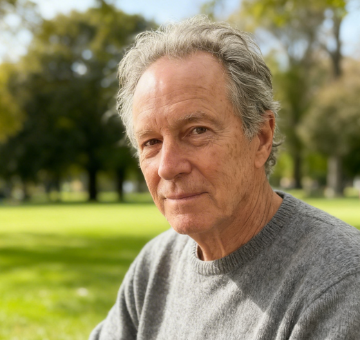 Michael T.